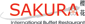 Suki Group Of Restaurants